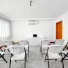 Отель Equinoccio Hotel, фото 22
