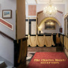 Отель The Charles, фото 16