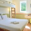 Отель ibis budget Avignon Nord Le Pontet, фото 7