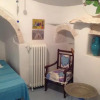 Отель Trullo speciale vicino al mare, фото 7