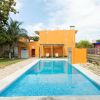 Отель Hacienda Bacalar, фото 12
