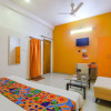 Отель Fabexpress Jmd Inn, фото 5