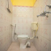 Отель Spot On 578 Txindoki Guest House, фото 8