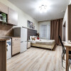 Гостиница ApartMe Аэропорт, фото 19