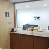 Отель 2 BR Apartment - Marina Pinnacle - MSG 8738, фото 21