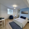 Отель Lux Kings RD City Centre Studio Apartment Reading, фото 4