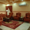 Отель Al Fanar International Hotel apt 3 Yanbu, фото 13