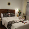 Отель Hostal Colla Wasi, фото 3