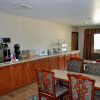 Отель Colfax Inn, фото 13