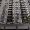 Отель Bukit Rimau Instagrammable 2 Bedroom Apartment With Pool View up to 5 PAX, фото 1