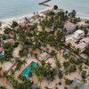 Отель Cocodance Kitesurfing Resort, фото 34