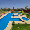 Отель Tunis Pyramids Hotel, фото 10