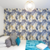 Отель Tudors eSuites 5 Bed House, фото 20