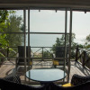 Отель Sari Pacifica Resort & Spa Sibu Island, фото 41