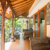Отель Anindya Sanur, фото 48