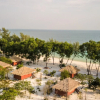 Отель Pura Vita Resort, фото 11