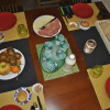 Meal