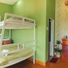 Отель Hai Ả Homestay, фото 39