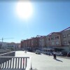 Отель Apartamento El Puerto в Тарифе