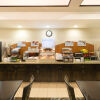 Отель Holiday Inn Express Hotel & Suites Richfield, an IHG Hotel, фото 33