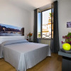 Отель Finestra Su Trastevere - Guest House, фото 5