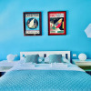 Отель Guest House Sonnino 37, фото 24