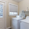 Отель Pet Friendly Denver Home W/patio ~1min. To City Park 2 Bedroom Home by Redawning, фото 12