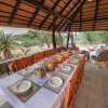 Отель Nyala Safari Lodge, фото 20