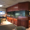 Отель Best Western Woodhaven Inn, фото 40