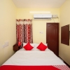 Отель The Clock Tower Hotel By Oyo Rooms, фото 12