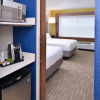 Отель Holiday Inn Express & Suites Madison, an IHG Hotel, фото 31