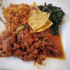 Meal