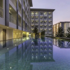 Отель Kantary Hotel And Serviced Apartment, Amata, Bangpakong, фото 18