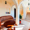 Отель Kaštil, фото 15