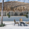 Отель Finest Punta Cana by The Excellence Collection - All Inclusive, фото 50