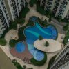 Отель Cozy Studio Apartment at Puri Orchard Near Shopping Mall, фото 7