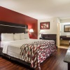 Отель Red Roof Inn Chattanooga - Hamilton Place, фото 3