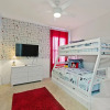 Отель Coral Eagle At Solterra Resort By Shine Villas 415 6 Bedroom Villa, фото 4
