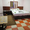 Отель Dream Hotel, фото 10