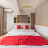 Отель RedDoorz Apartment @ Jarrdin Cihampelas, фото 20