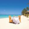 Отель Sanctuary Rarotonga-On the beach - Adults Only, фото 50