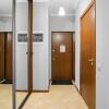 Гостиница Апарт-хаус на Пролетарском, фото 11