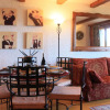 Отель Le Bouquetin 1, фото 14