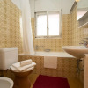 Отель Cosy Studio Lugano, фото 8