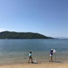 Отель Shodoshima Olive Youth Hostel, фото 17