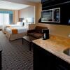 Отель Holiday Inn Express Hotel & Suites West Coxsackie, an IHG Hotel, фото 21