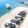 Отель Apartments Melany, фото 14