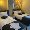 Отель Grand Özalp Ai̇rport Hotel, фото 9