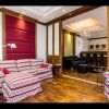Отель Fabulous Ground Floor Studio Dasiri Downtown Residence, фото 3