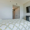 Отель Palisade Palms Oceanfront Condo 5-star Amenities, фото 5